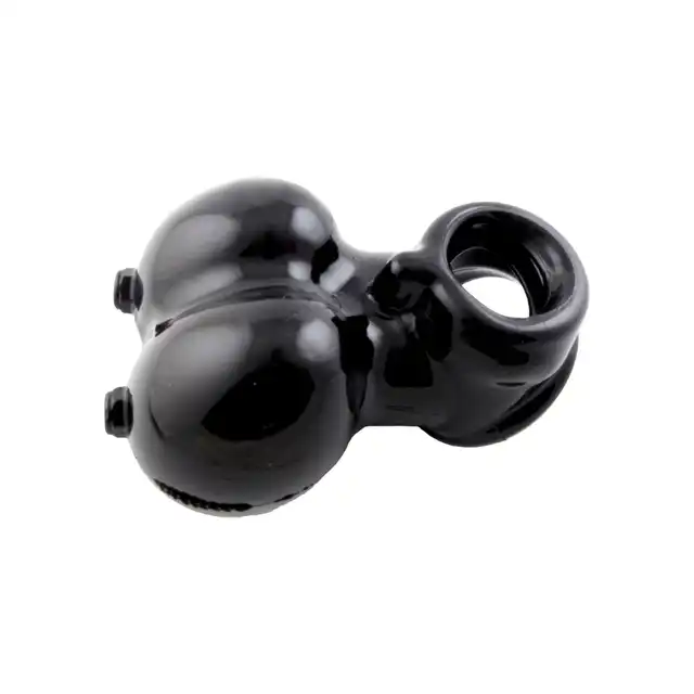 41311_BLACK_02