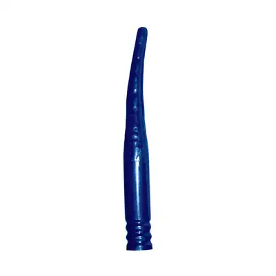 41202_BLUE_01