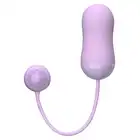 45001_PURPLE_01