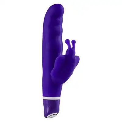 55129_PURPLE_01