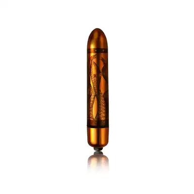 35123_COPPER_01