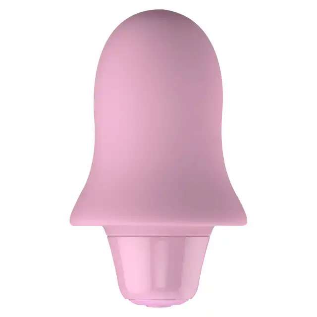 45007_PINK_01