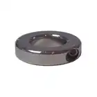 41284_METAL_01