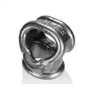 41320_METAL_04