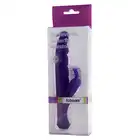 55135_PURPLE_02
