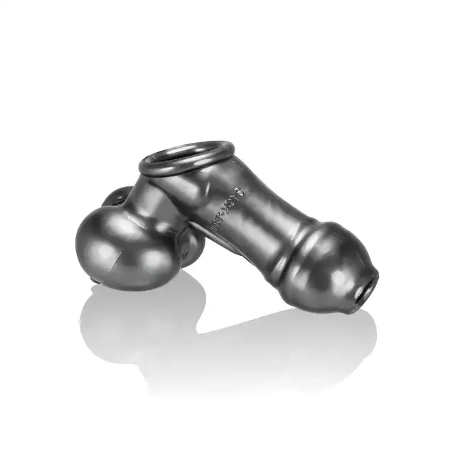 41317_METAL_01