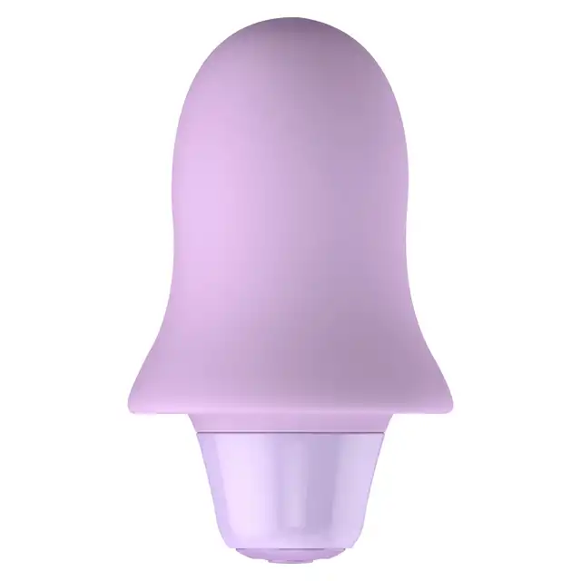 45007_PURPLE_01