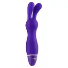 55120_PURPLE_01