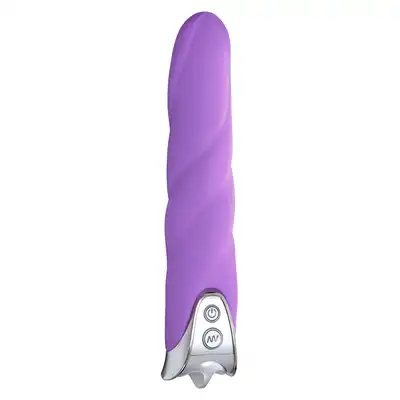 25306_violet_01