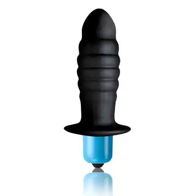 35095_BLACK_01