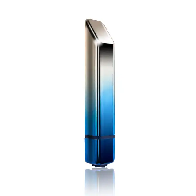 35102_BLUE_01