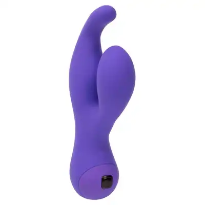 30071_PURPLE_01