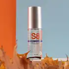 Żel-S8 Cooling WB Anal Lube 125ml