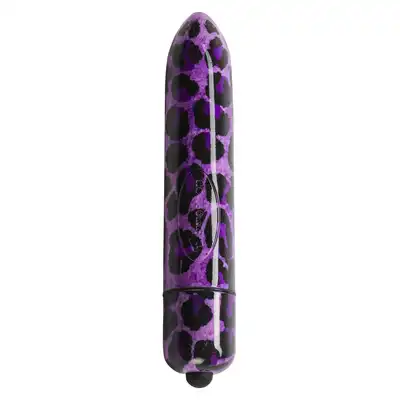 35017_PURPLE_01