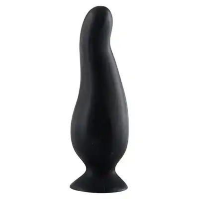 55115_BLACK_01