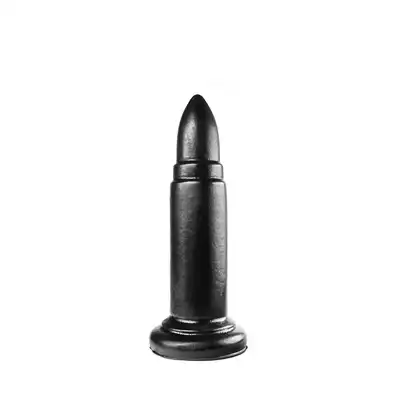 41065_black_01