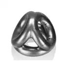41322_METAL_01