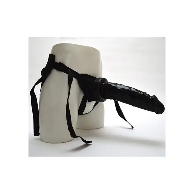 41100_black_04