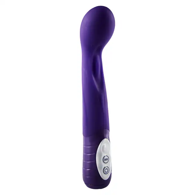 55128_PURPLE_01