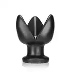 41336_BLACK_01