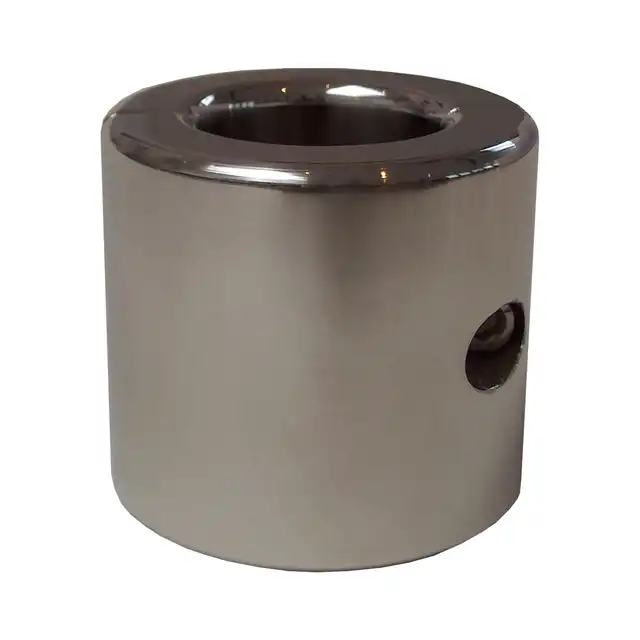 41287_metal_01