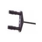 41005_black_01