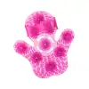 30090_PINK_05
