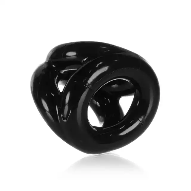 41322_BLACK_02