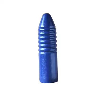 41181_BLUE_01
