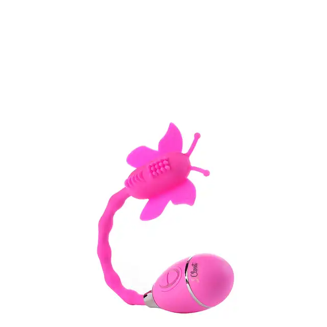 390009_2