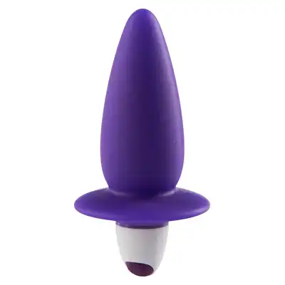 55122_PURPLE_01
