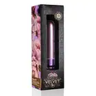 35098_PURPLE_02
