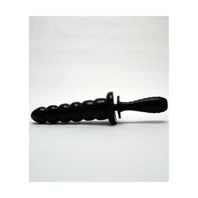 41103_black_01