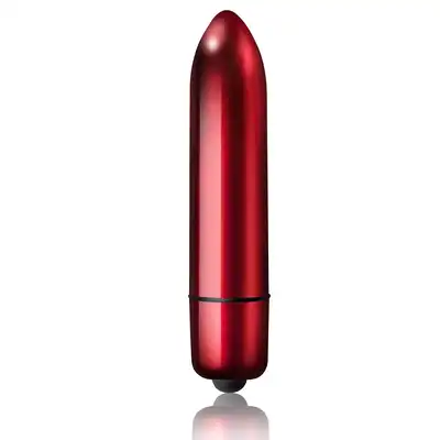 35108_red_01