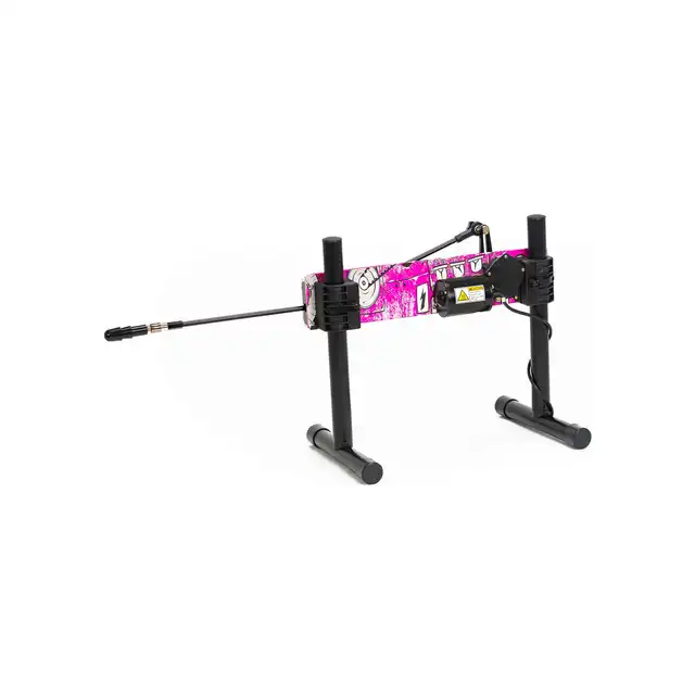 41006_PINK_05