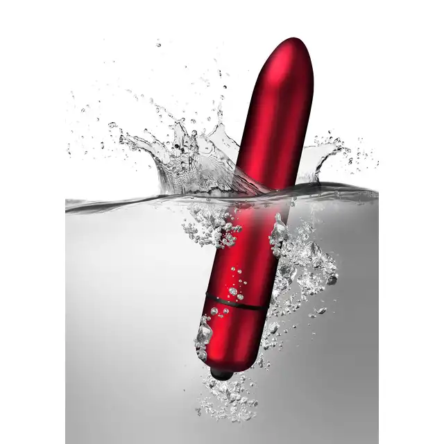 35109_red_04
