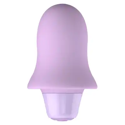 45007_PURPLE_01
