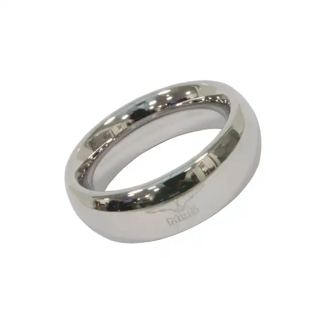 41280_METAL_01