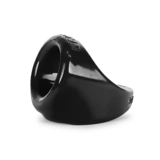 41309_BLACK_01
