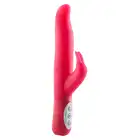 55134_PINK_01