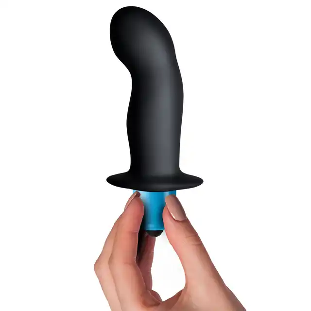35094_BLACK_03