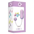 45001_PURPLE_02
