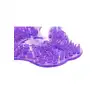 30090_PURPLE_06
