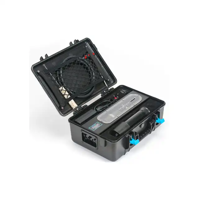 41003_black_01