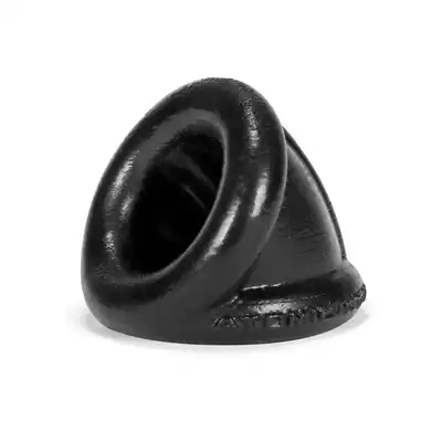 41301_black_01