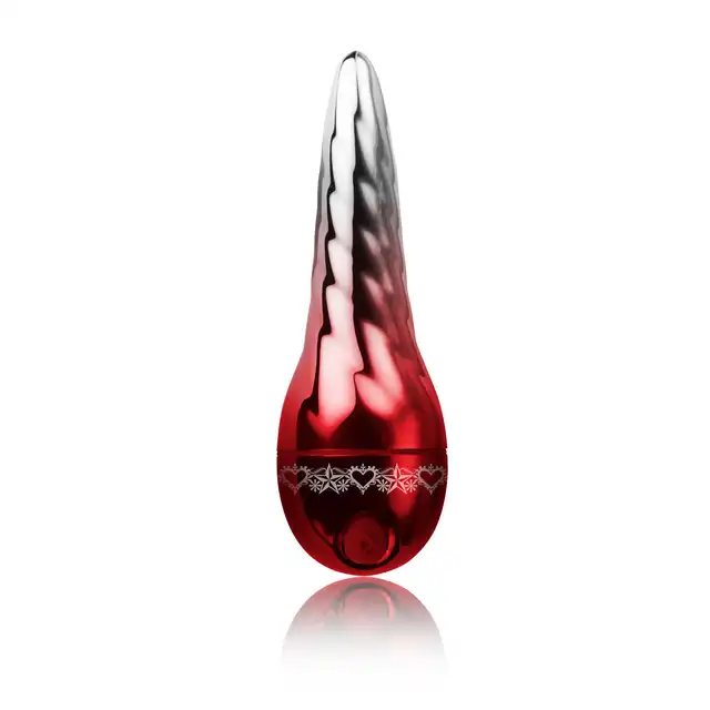 35088_RED_01