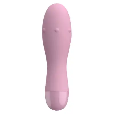 45004_PINK_01