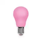 30513_PINK_01