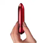 35108_red_03