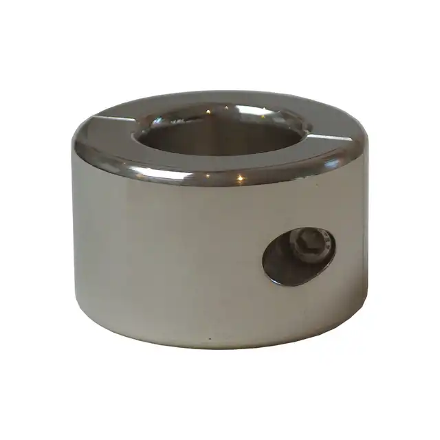 41286_metal_01